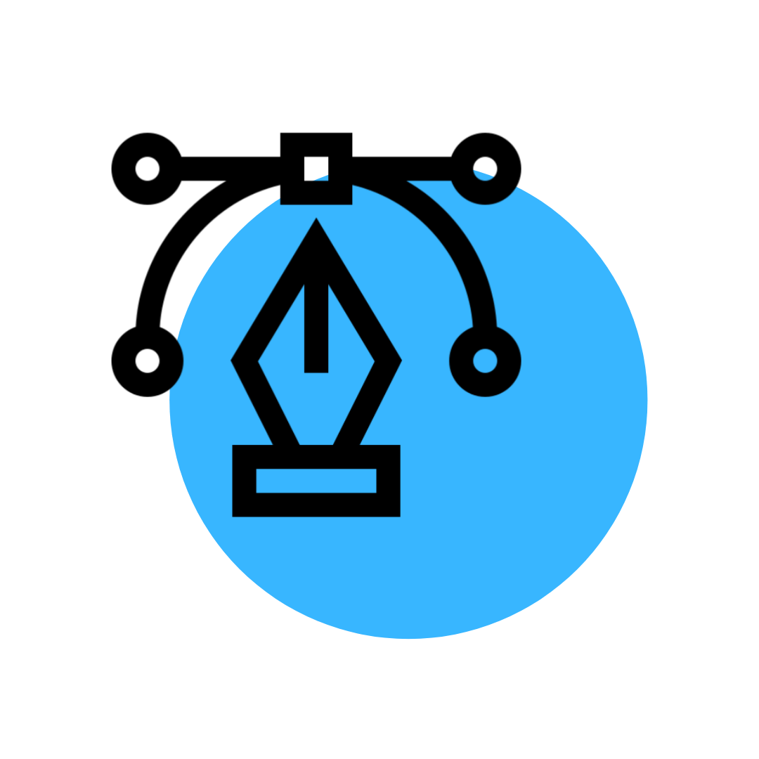 UX Design focuses on how a product feels  it’s about the user journey, ensuring that the experience is smooth, intuitive, and meets user needs.

UI Design deals with how the product looks  colors, typography, buttons, layout, and overall aesthetics.